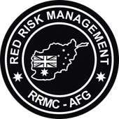 RED RMC