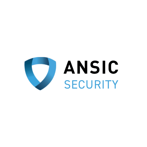 Ansic Security