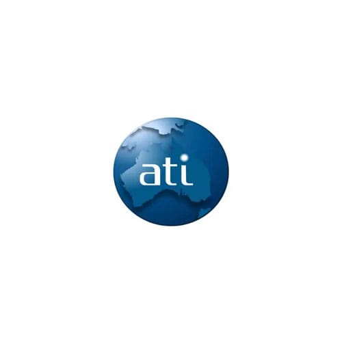 Australian Training Institute