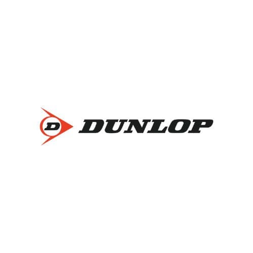 Dunlop