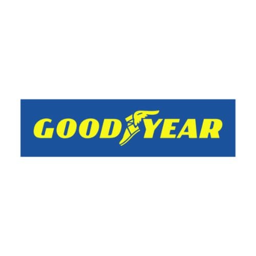 Goodyear