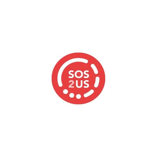 SOS2US
