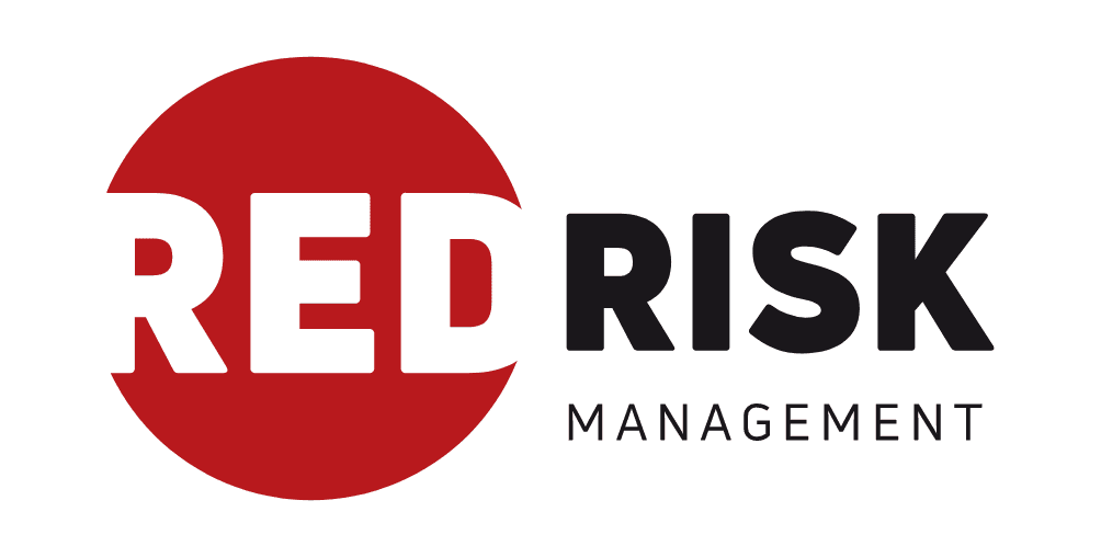 Red Risk Management